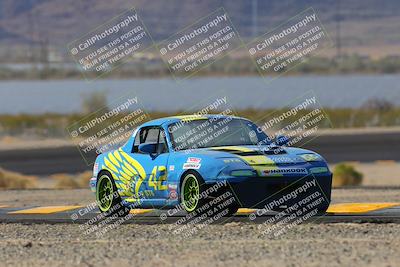 media/Feb-19-2023-Nasa (Sun) [[3f7828b844]]/Race Group B/Qualifying Race Set 1/